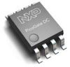 Datasheet NXP 74LVC1G123DC-Q100H