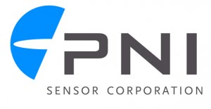 PNI logo