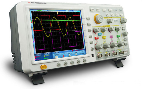 Актаком ADS-2xxxT