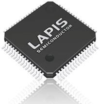 LAPIS - ML5239