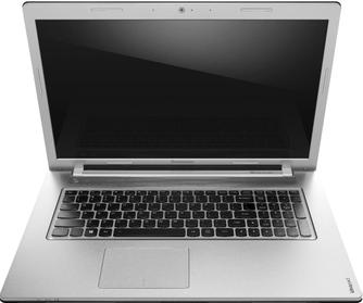 Ноутбук Lenovo IdeaPad Z710 59435241