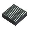 Datasheet Linear Technology LTM4676