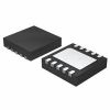 Datasheet Linear Technology LTC2484IDD#PBF