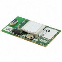 Datasheet Linear Technology LTP5901IPC-IPRB1C1#PBF