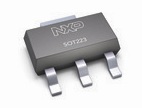 NXP PBHV8560Z