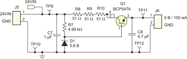 Fig 3 Rus Домострой