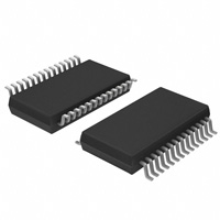 Datasheet Linear Technology LTC3850IGN#TR