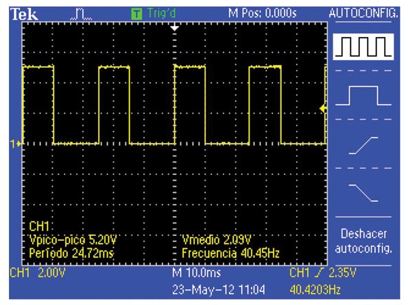 Microcontroller Solves Complex Temperature Polynomial Equations