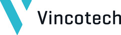 Vincotech Logo