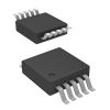 Datasheet Analog Devices ADM1184ARMZ-REEL7