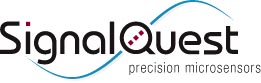 SignalQuest Logo