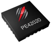 PE42020 