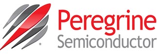 Peregrine Logo