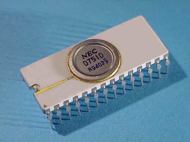 Renesas Electronics - история слияний и поглощений