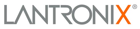 Peregrine Logo