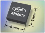 Exar Corporation XR10910