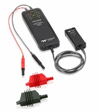 Teledyne LeCroy HVD3605