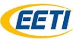 EETI  Logo