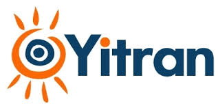 Yitran Logo