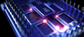 фотонные компоненты - квантовые компьютеры