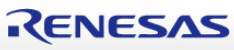 Renesas Technology