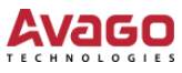 Avago Technologies - ACPL-W60L/K63L