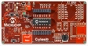 Microchip Curiosity Development Board (DM164137)