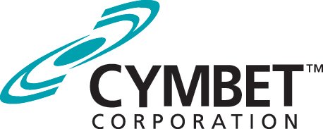 Cymbet logo