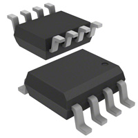 Datasheet Analog Devices ADuM3211WBRZ-RL7