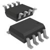 Datasheet Analog Devices ADUM3211ARZ