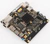 Development Board Texas Instruments BEAGLEBOARD-X15