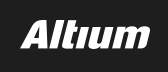 Altium Logo