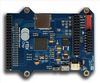 Development Module FTDI MM900EV-LITE