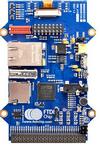 Development Module FTDI MM900EV2A