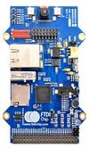 Development Module FTDI MM900EV3A