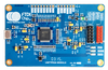 Debugger/programmer module FTDI UMFPD2A