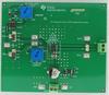 Evaluation Module Texas Instruments DRV8871EVM