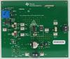 Evaluation Module Texas Instruments DRV8872EVM