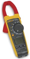 Токовые клещи Fluke 375 