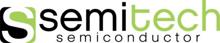 Semitech logo