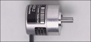 Datasheet IFM Electronic RB-1000-I24/L2