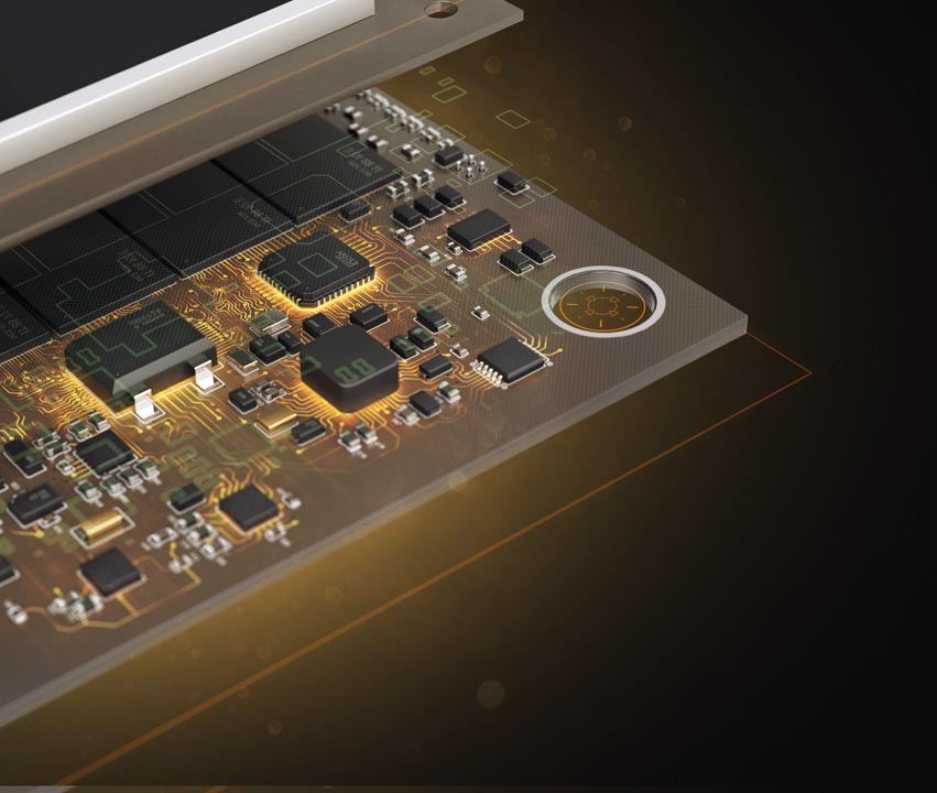 Altium