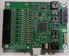 Evaluation Module Texas Instruments BQ76PL455EVM
