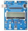 Оценочный модуль FTDI FT51A-EVM 