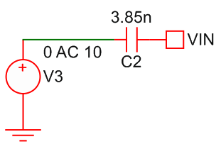 Understanding and using charge amplifiers