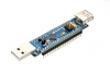 Development Module FTDI UMFT51AA