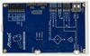 In-System Programmer-Debugger Atmel Power Debugger (ATPOWERDEBUGGER)