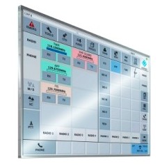 Rohde & Schwarz R&S VCS-4G