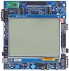 Evaluation Board STMicroelectronics STM32756G-EVAL2