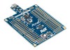 Оценочный набор Atmel ATMEGA328PB-XMINI 